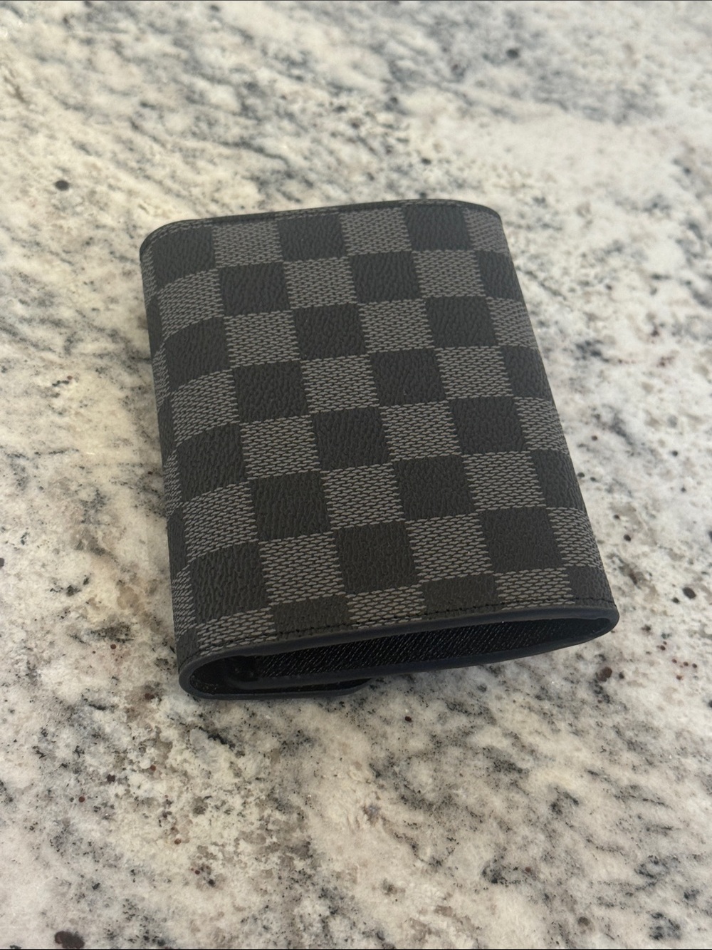 Wallet - Picture 4 of 10